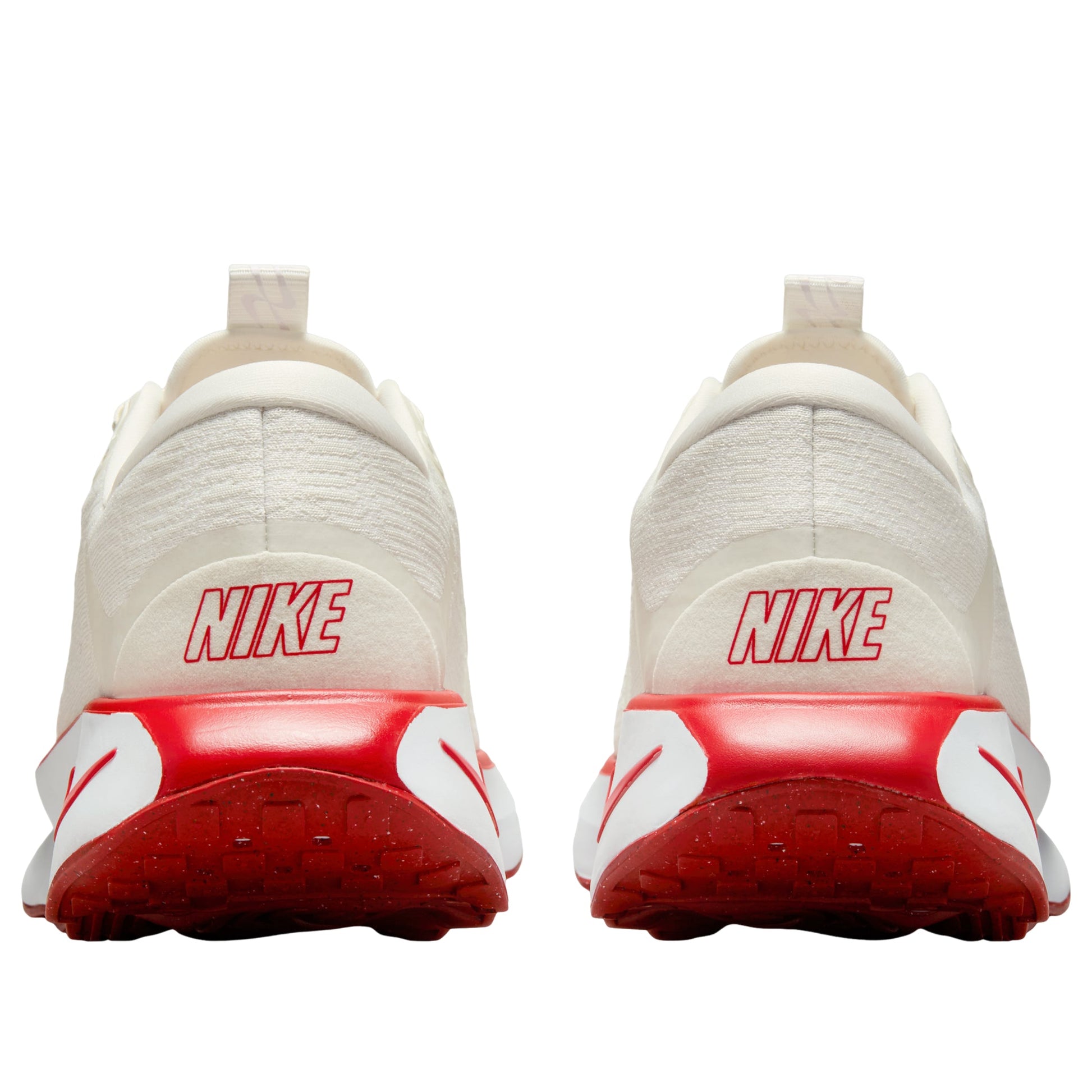 Nike Motiva 'Sail White University Red' DV1237-106