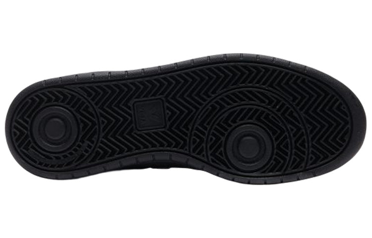 Veja Urca CWL 'Full Black' UC072597