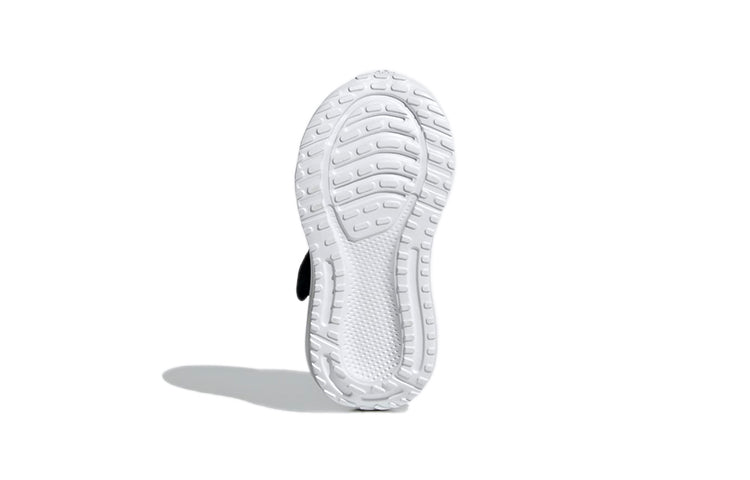 (TD) adidas EQ21 Run El I FX2257
