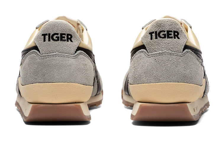 Onitsuka Tiger Ultimate 81 NM 'Putty Black' 1183B536-200