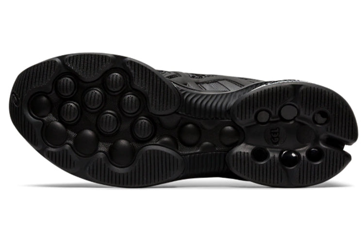 ASICS Gel Quantum Infinity Jin 'Black' 1021A184-001