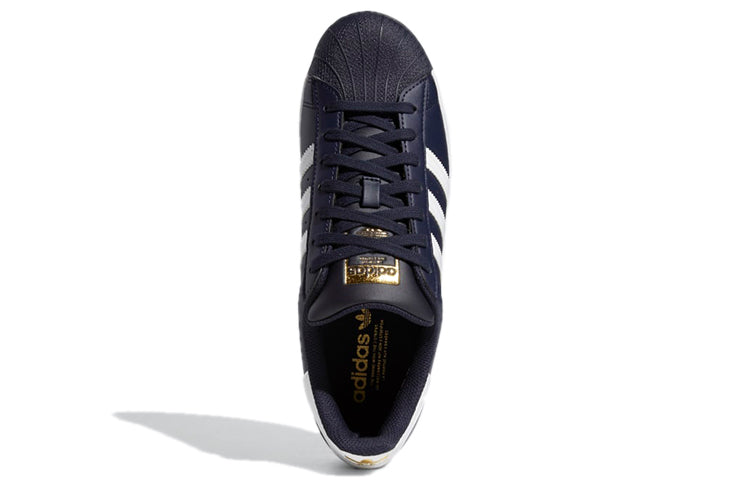 adidas Superstar 'Legend Ink' GY5793