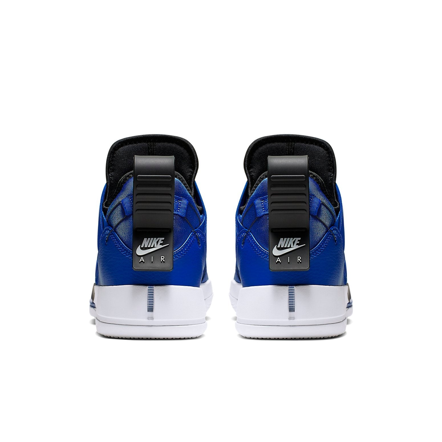Air Jordan 33 SE 'Hyper Royal' CD9560-401
