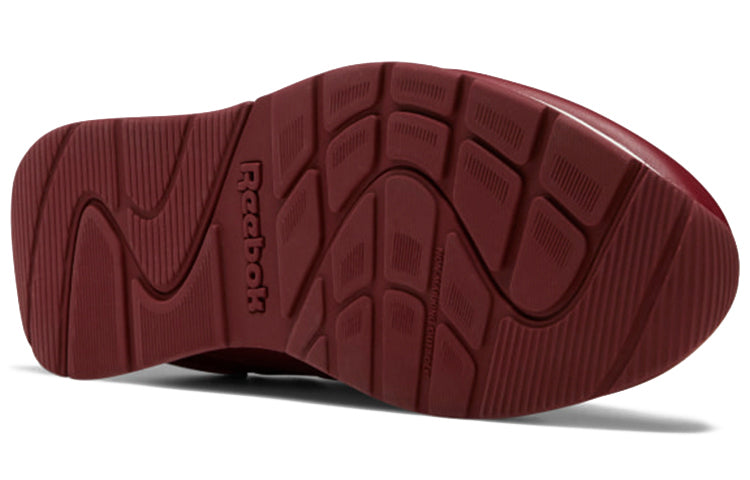 Reebok Royal Glide Red FW0849