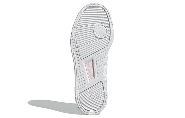 (WMNS) adidas Postmove SE Shoes 'White Almost Pink' GZ6786