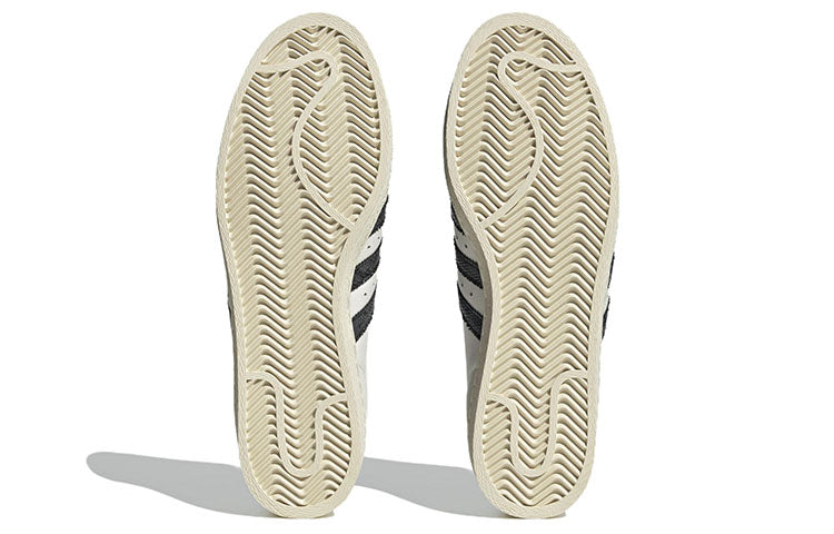adidas Originals Superstar 82 IF7465