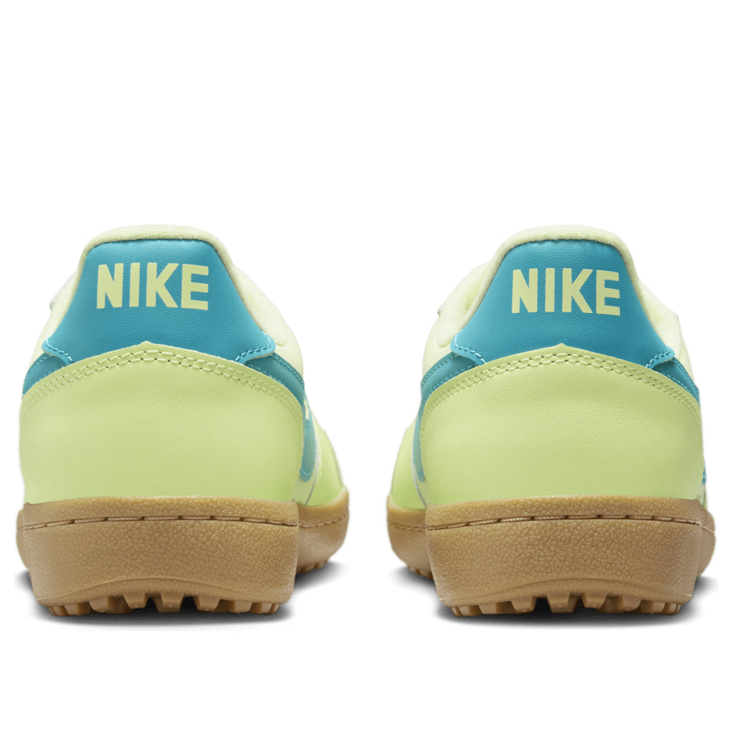 Nike Field General 82 'Light Volt Dusty Cactus' HM5685-700
