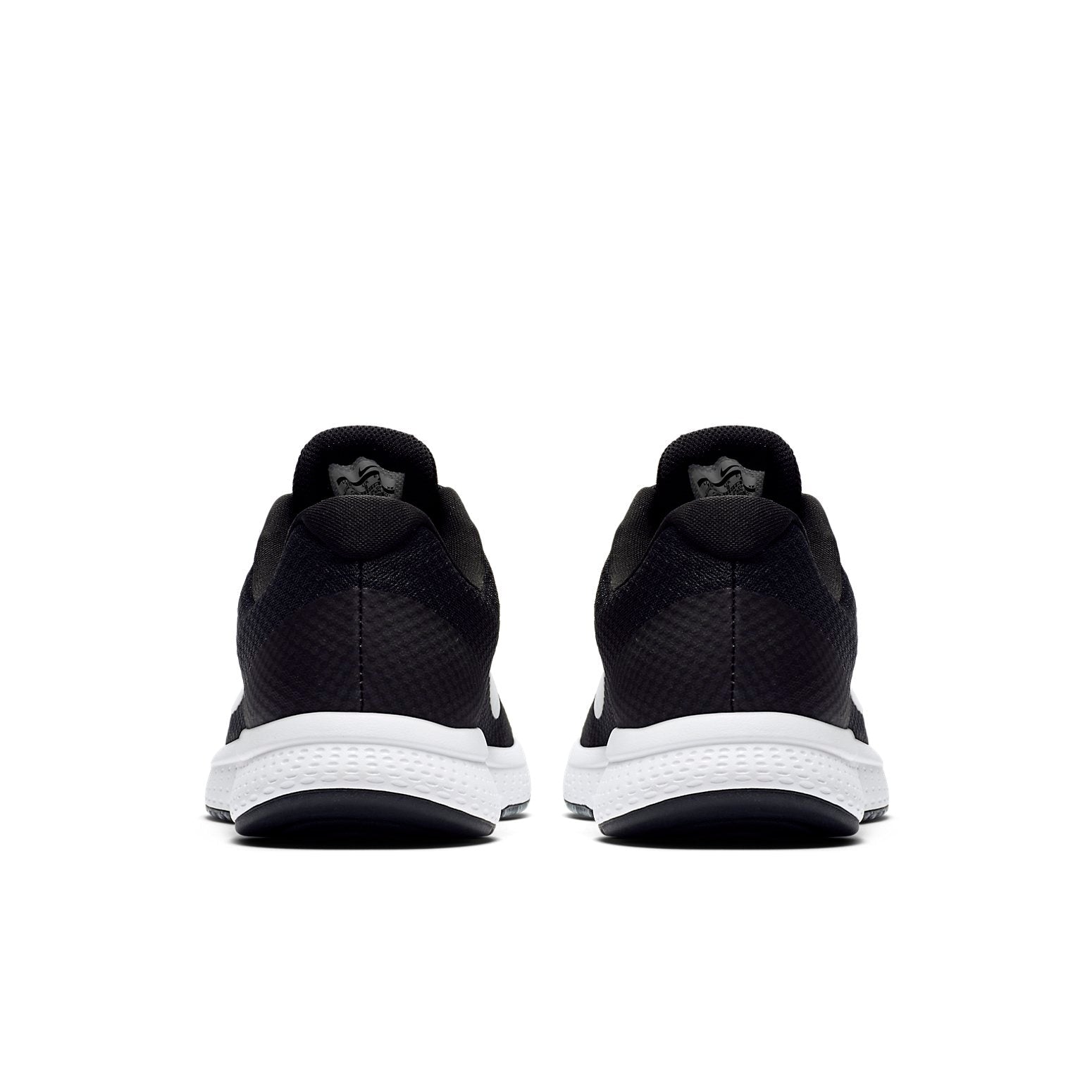 Nike Runallday 'Black' 898464-019
