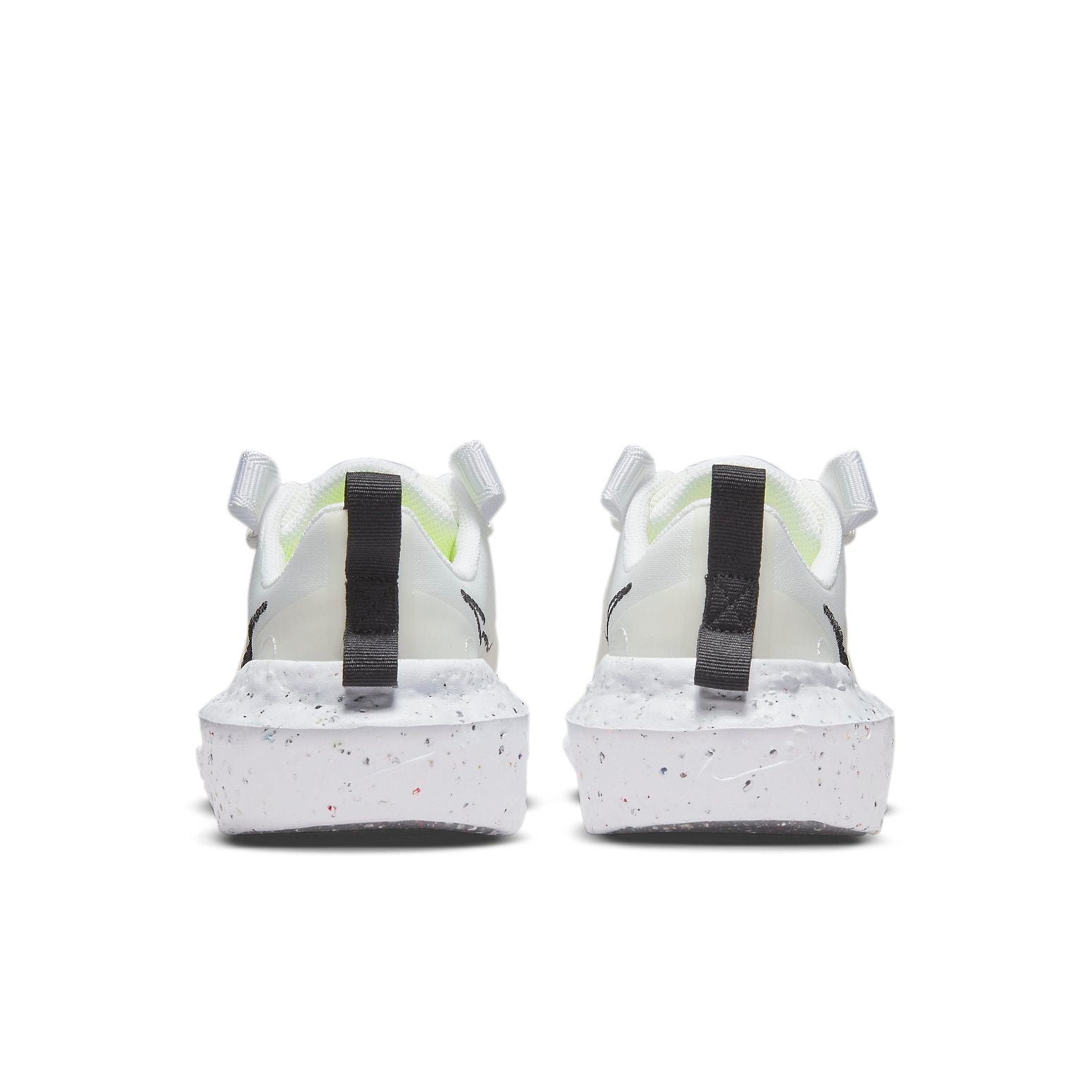 (WMNS) Nike Crater Impact CW2386-103