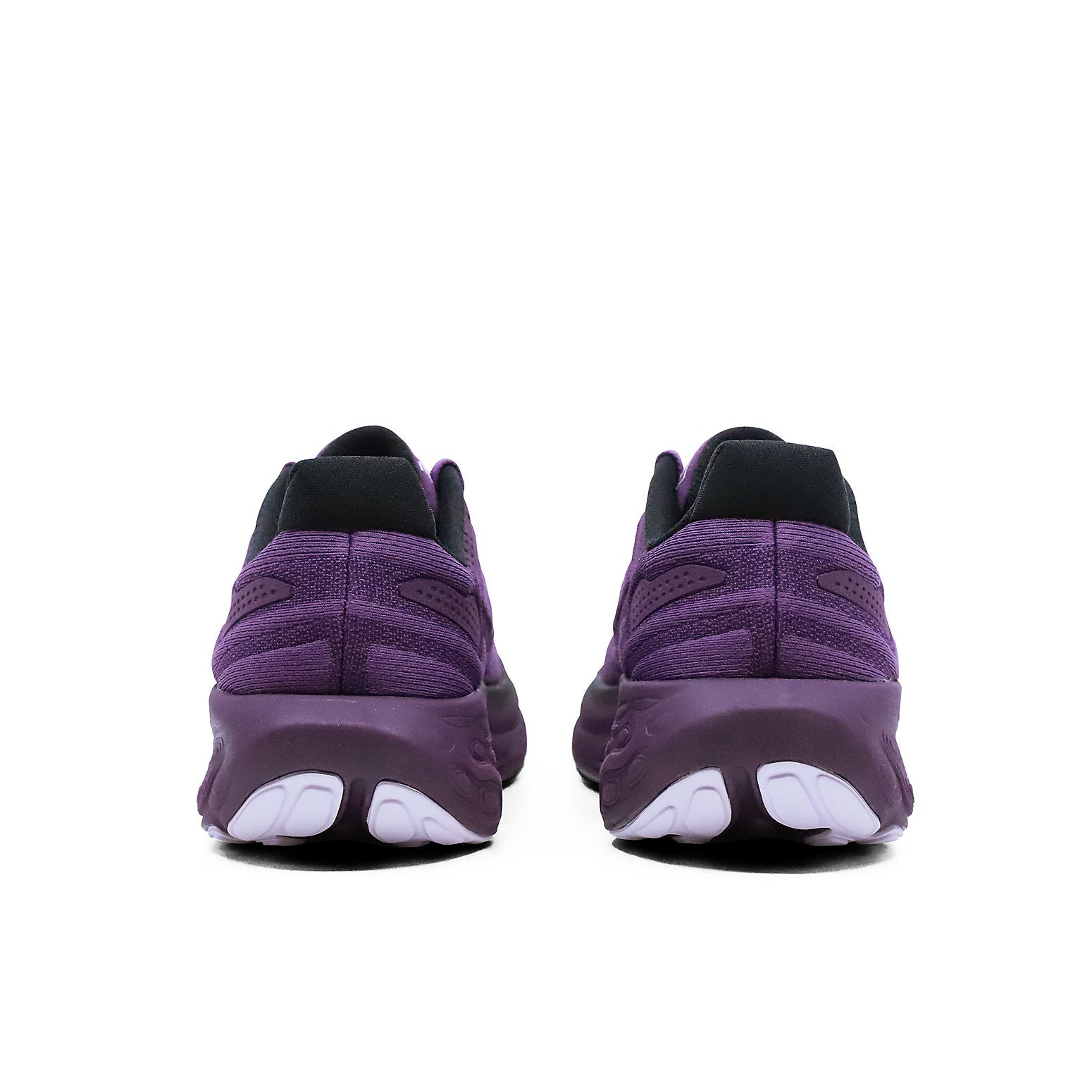 New Balance Fresh Foam X 1080v13 'Midnight Violet' M1080LAB