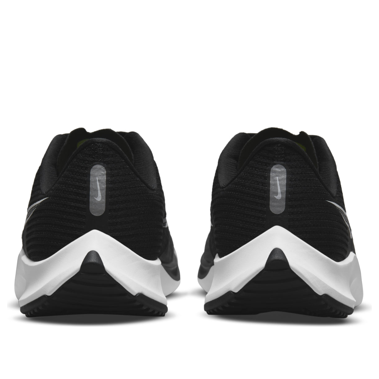 Nike Air Zoom Rival Fly 3 'Black White' CT2405-001