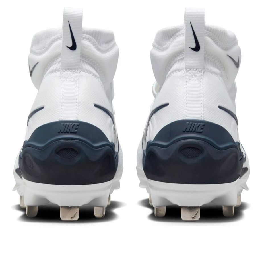 Nike Alpha Huarache NXT 'White Midnight Navy' DJ6517-103