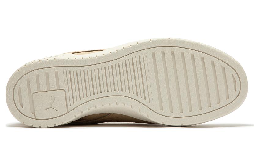 PUMA CA Pro Lux Snake 390126-02