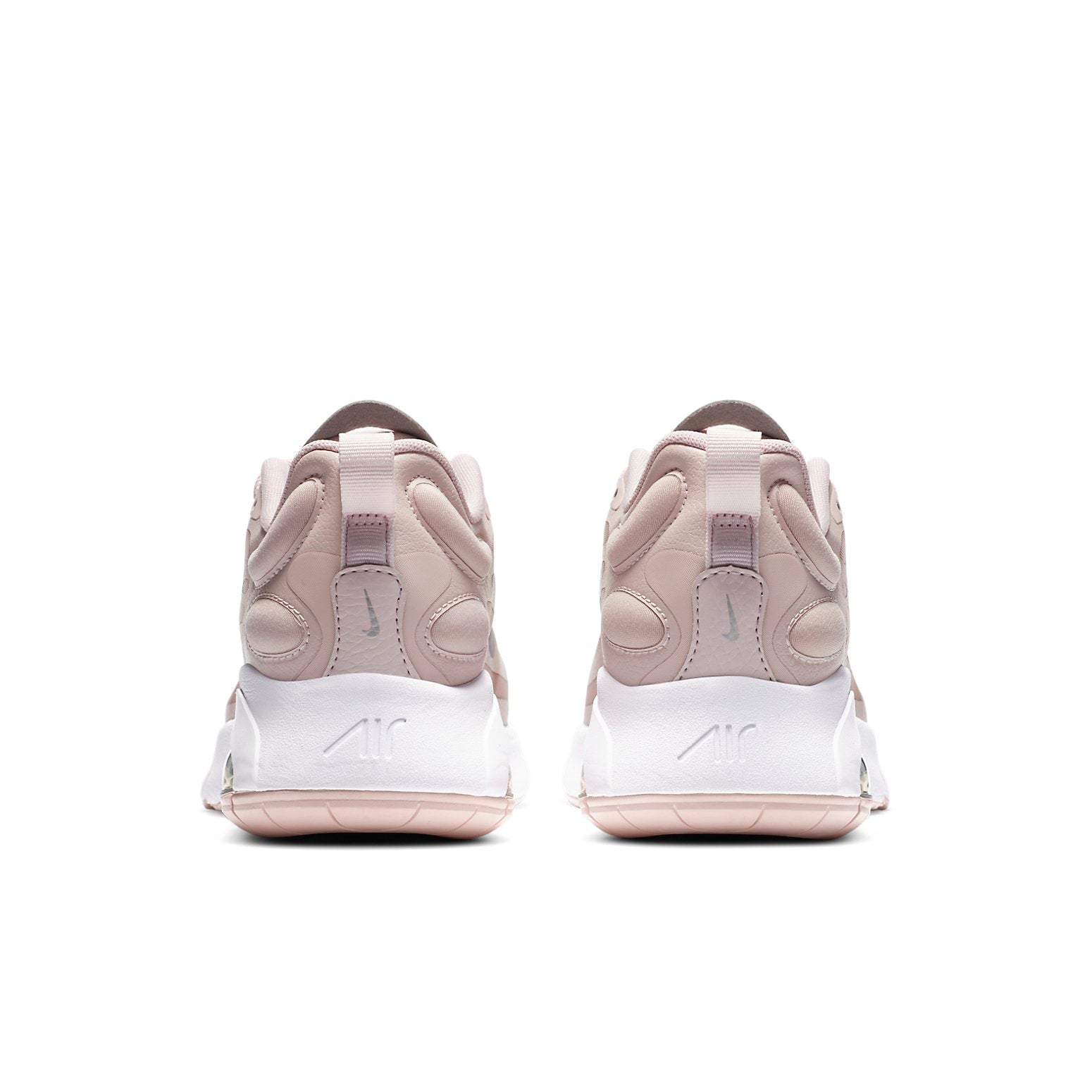 (WMNS) Nike Air Max Exosense 'Barely Rose' CK6922-600