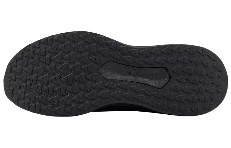 PUMA Twitch Runner 'Black' 376289-10