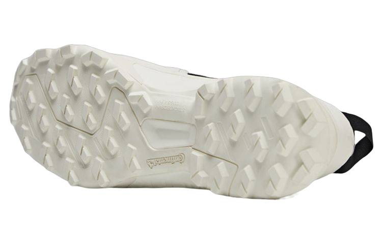 adidas Y-3 Terrex Swift R3 GORE-TEX 'Off White Black' FZ6410