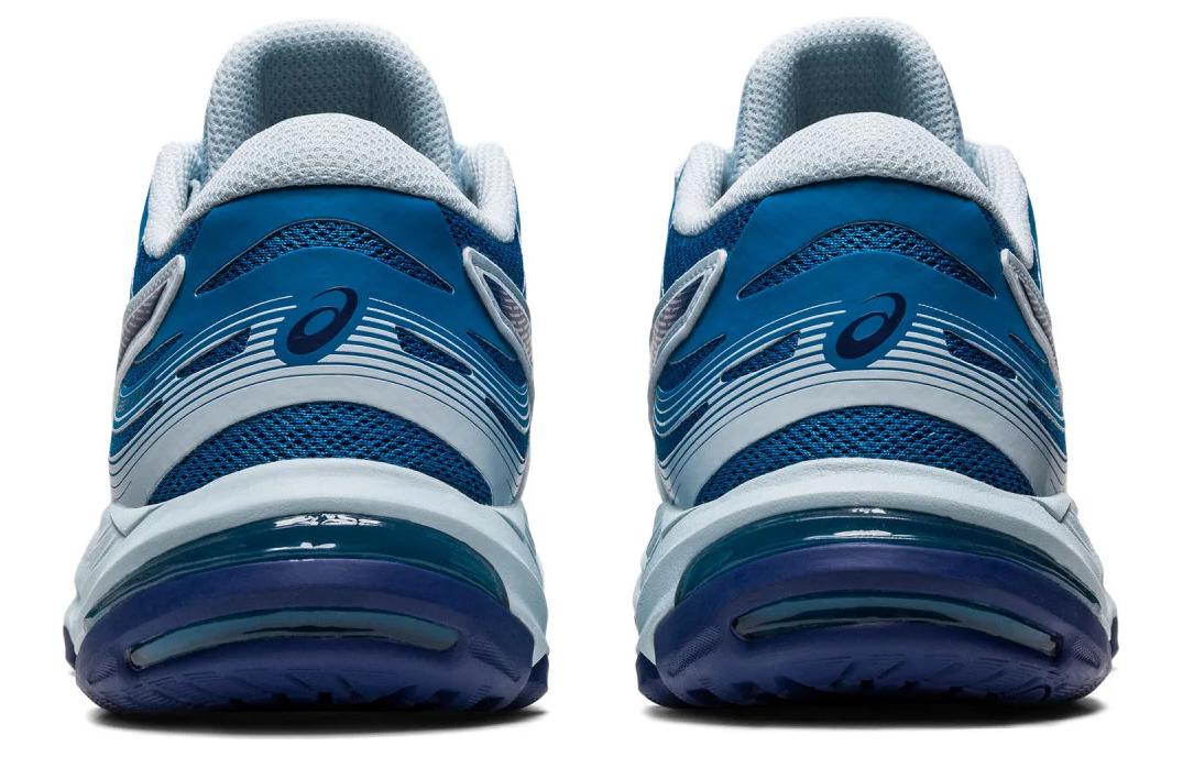 (WMNS) ASICS Gel-Beyond 6 'Sky Indigo Blue' 1072A052-405