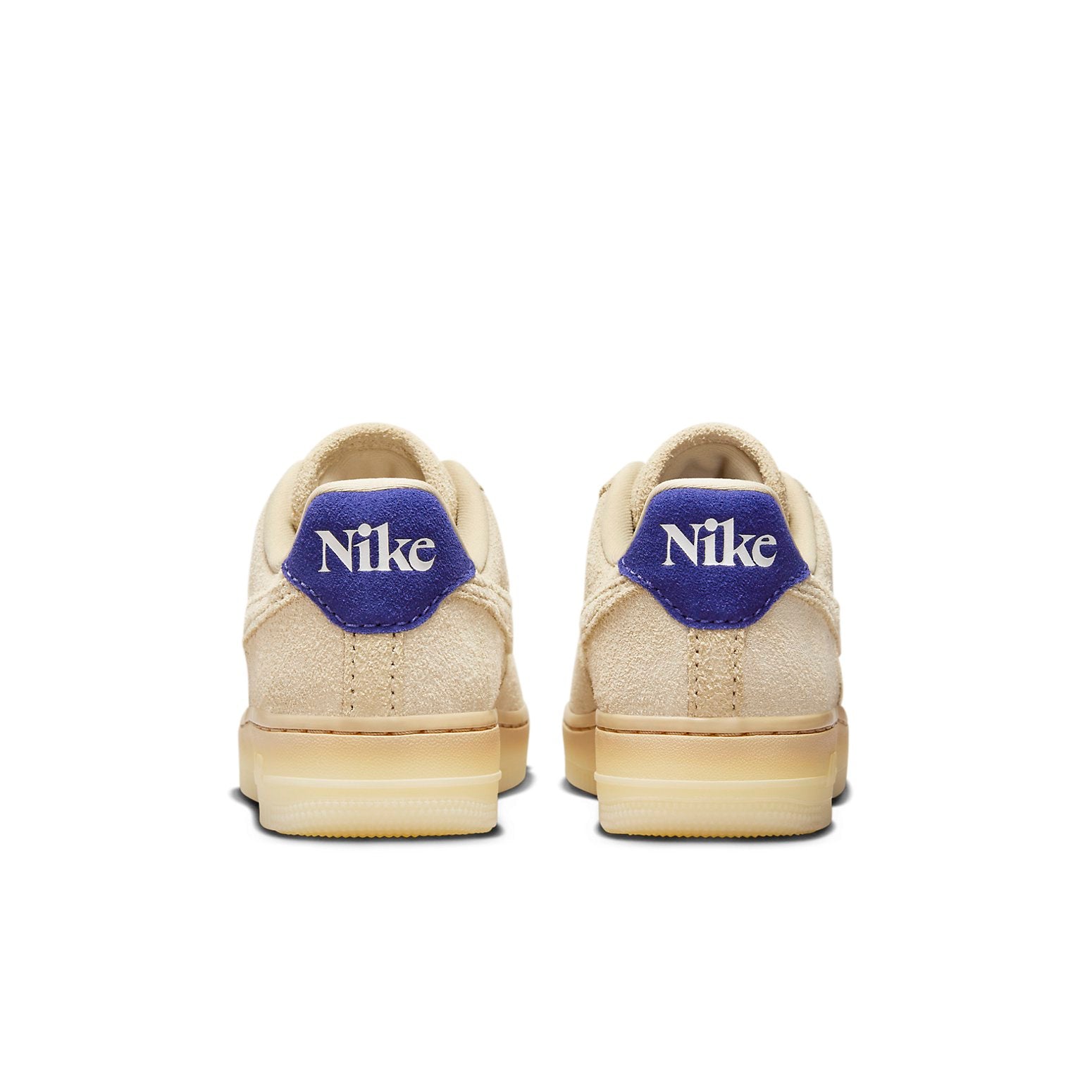 (WMNS) Nike Air Force 1 Low 'Grain' FN7202-224