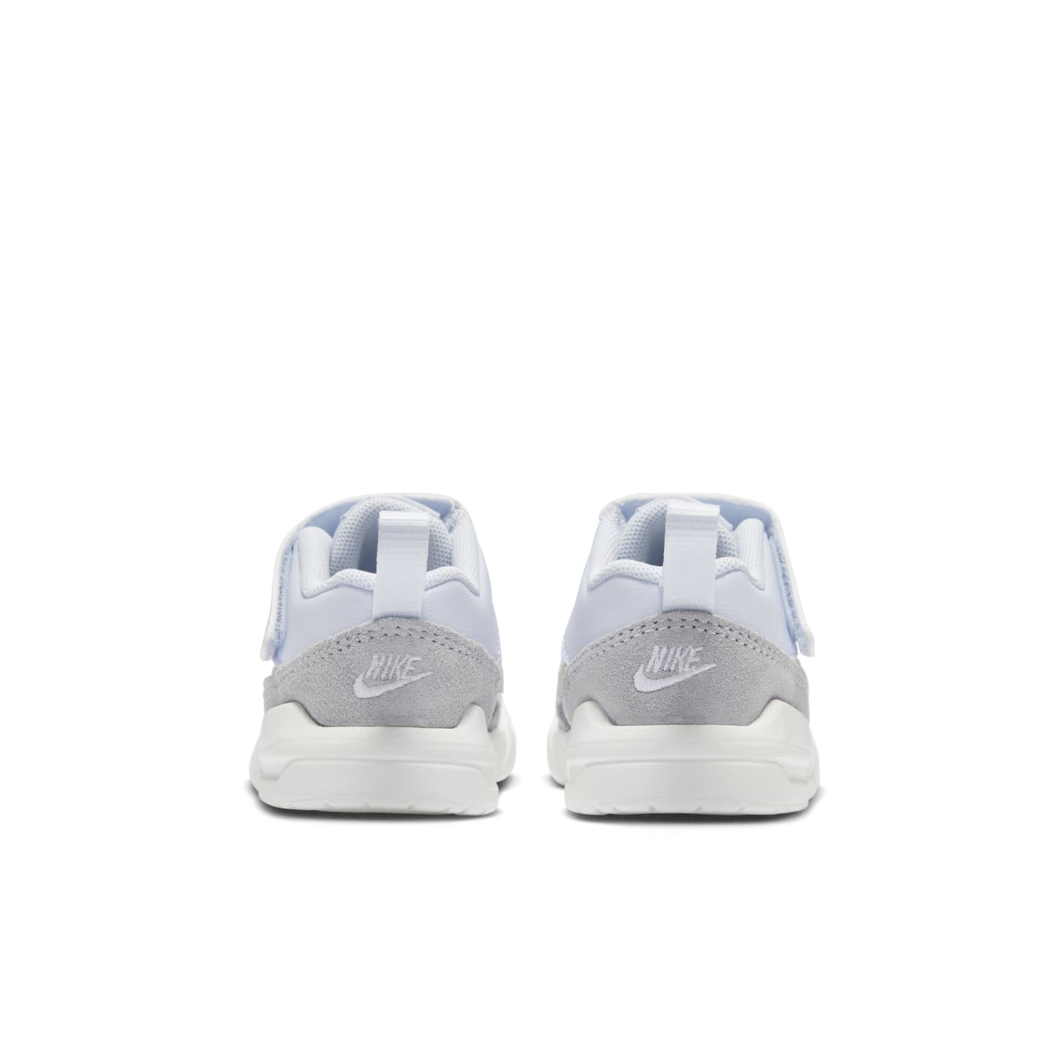 (TD) Air Jordan Stadium 90 'Light Blue Grey' DX4396-400