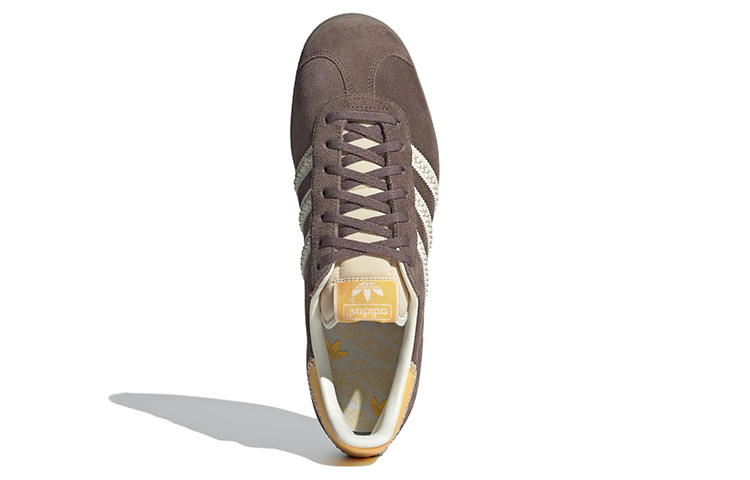 adidas Gazelle 'Earth Strata' IE3693