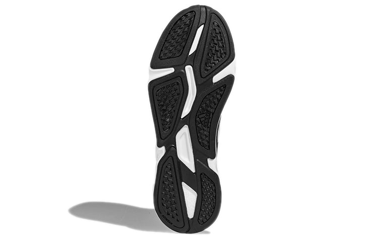 adidas X9000l2 'Black' S23651
