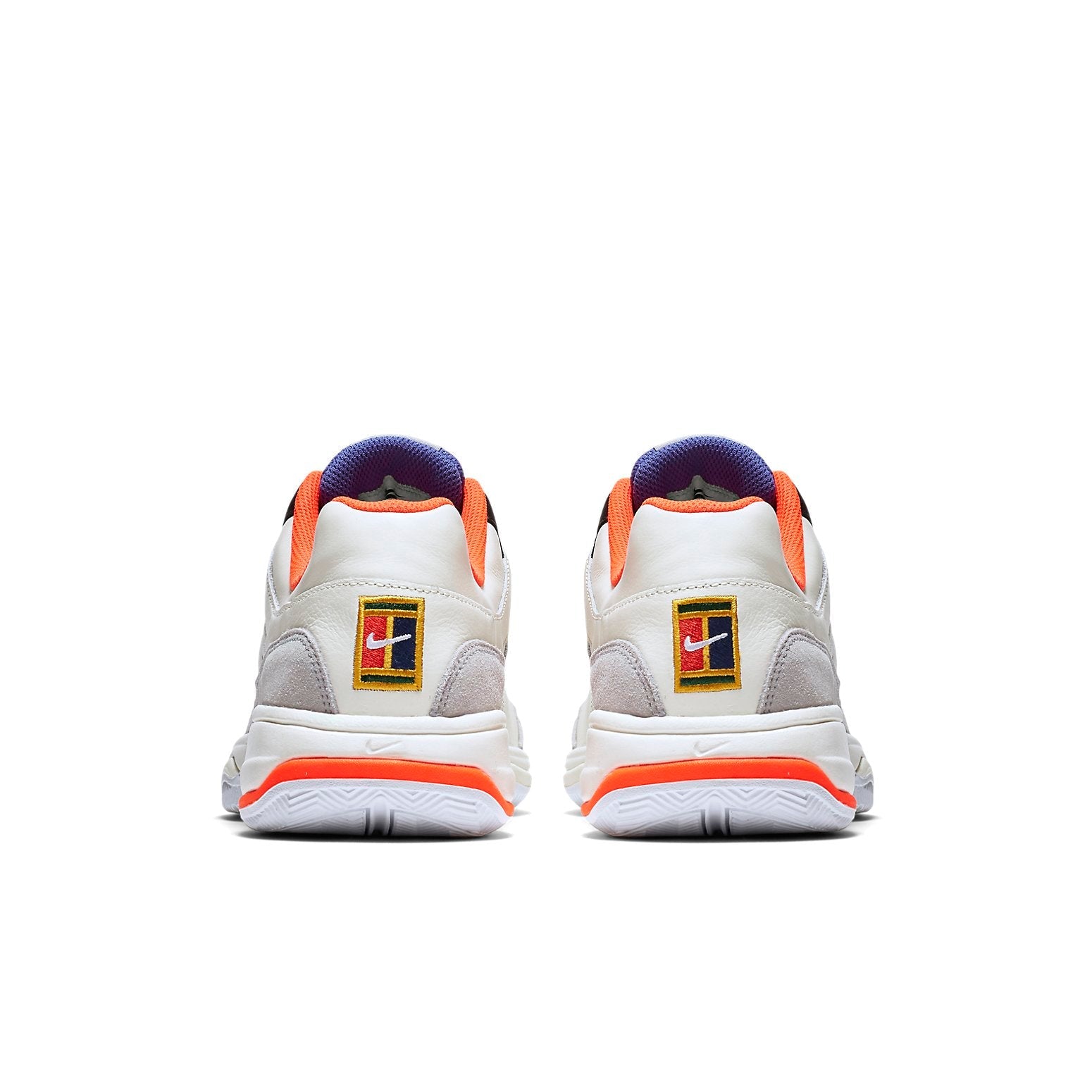 Nike Court Lite 'NYC' AR6342-100