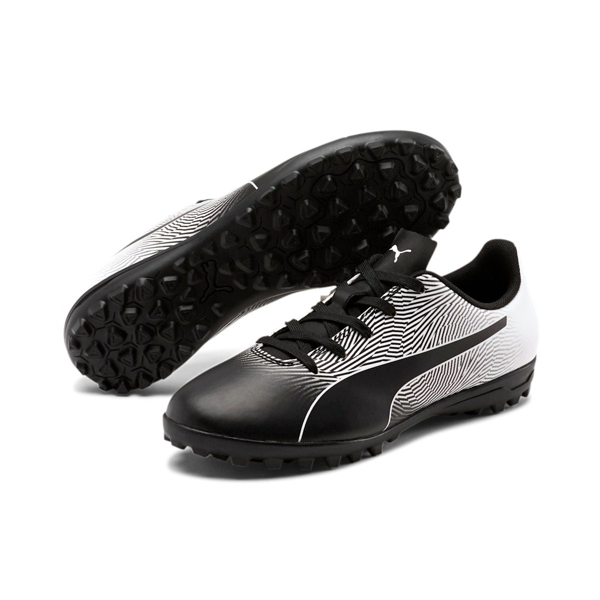 (GS) PUMA Spirit II TT 105527-10
