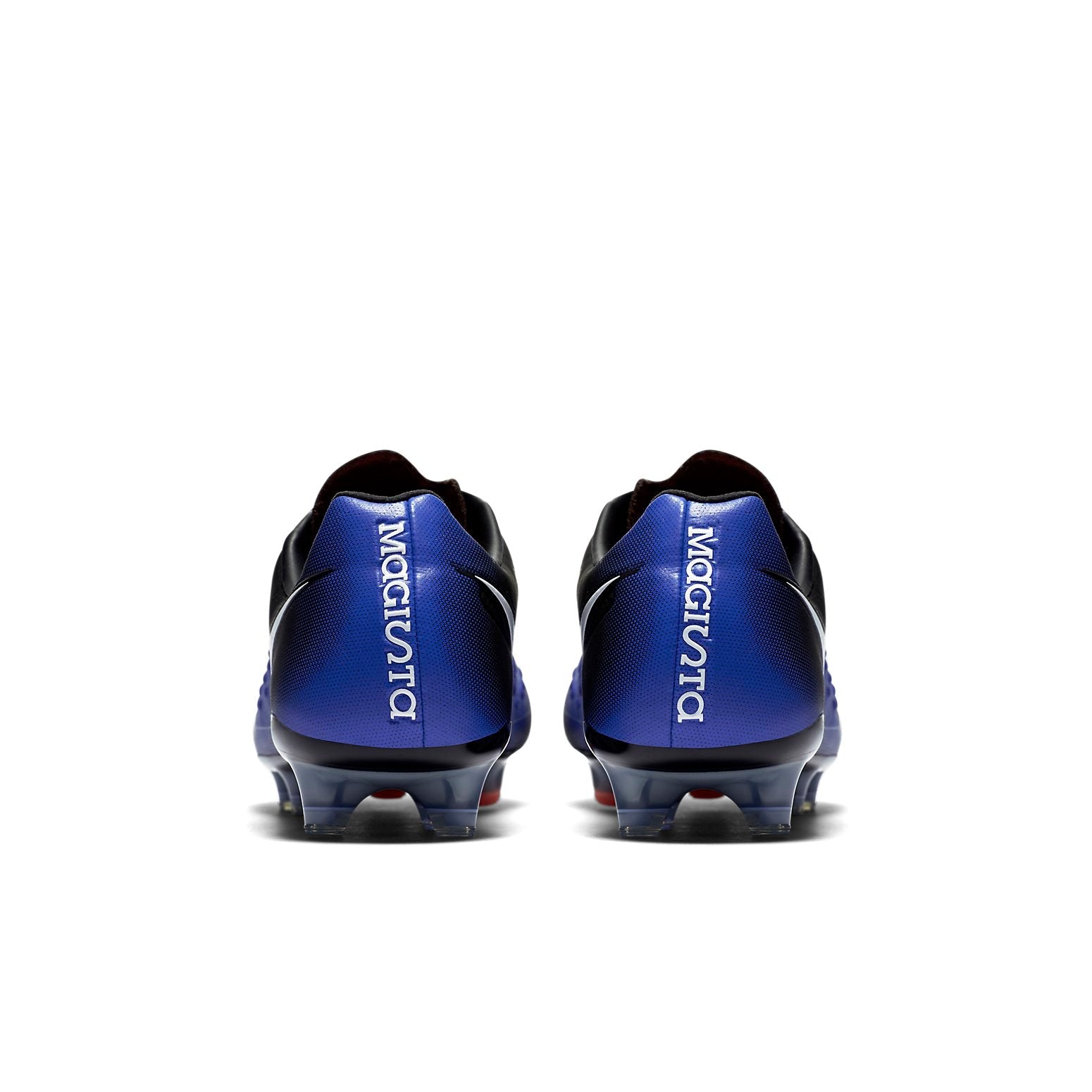 Nike Magista Opus 2 FG 'Paramount Blue' 843813-018