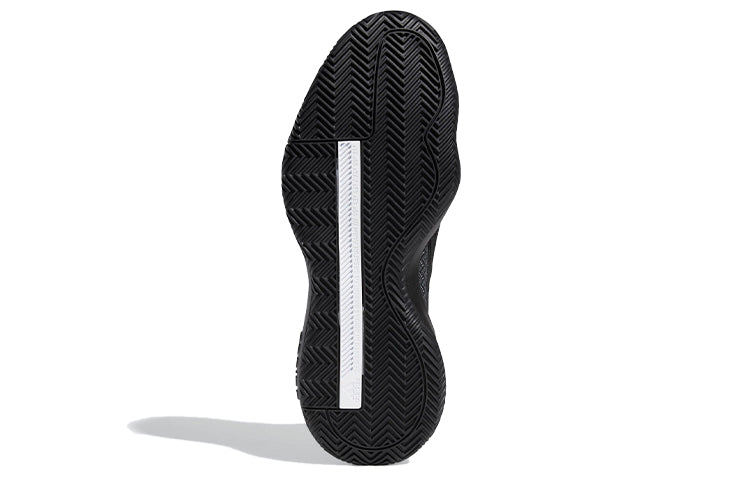 adidas Pro Vision 'Black' BB9303