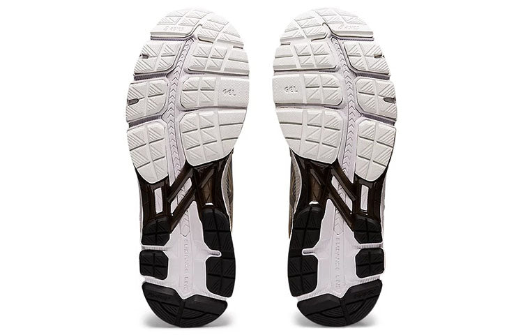 ASICS x Awake NY Gel-Kayano 21 'Cool Grey' 1201A459-020