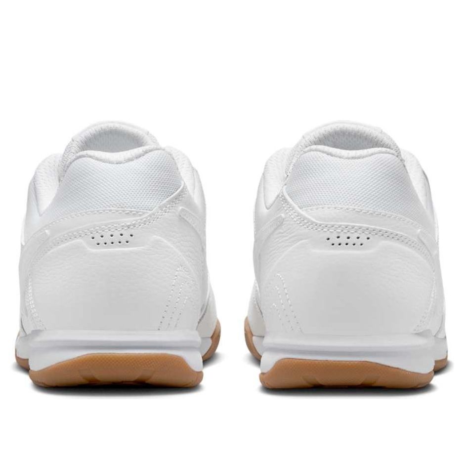 Nike Gato 'White Gum' HQ6019-100