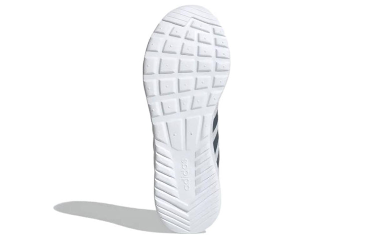(WMNS) adidas QT Racer 2.0 'White Vision Metallic' H05798