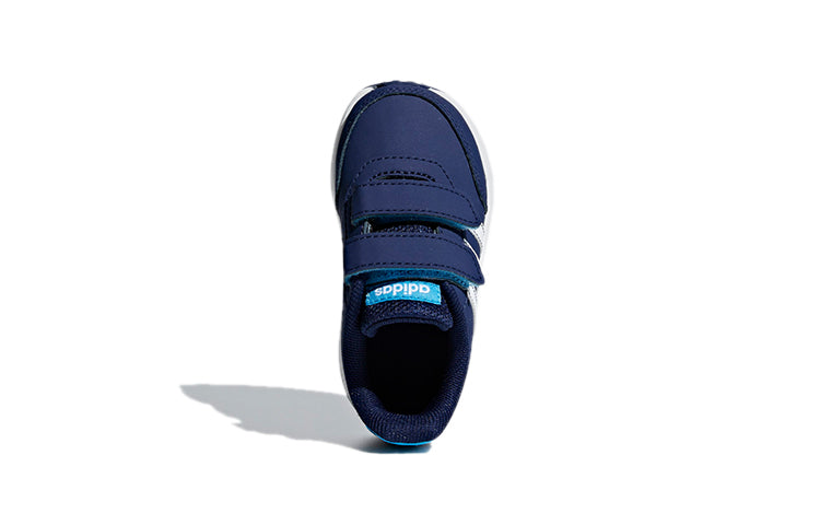 (TD) adidas neo Switch 2.0 'Blue White' F35702
