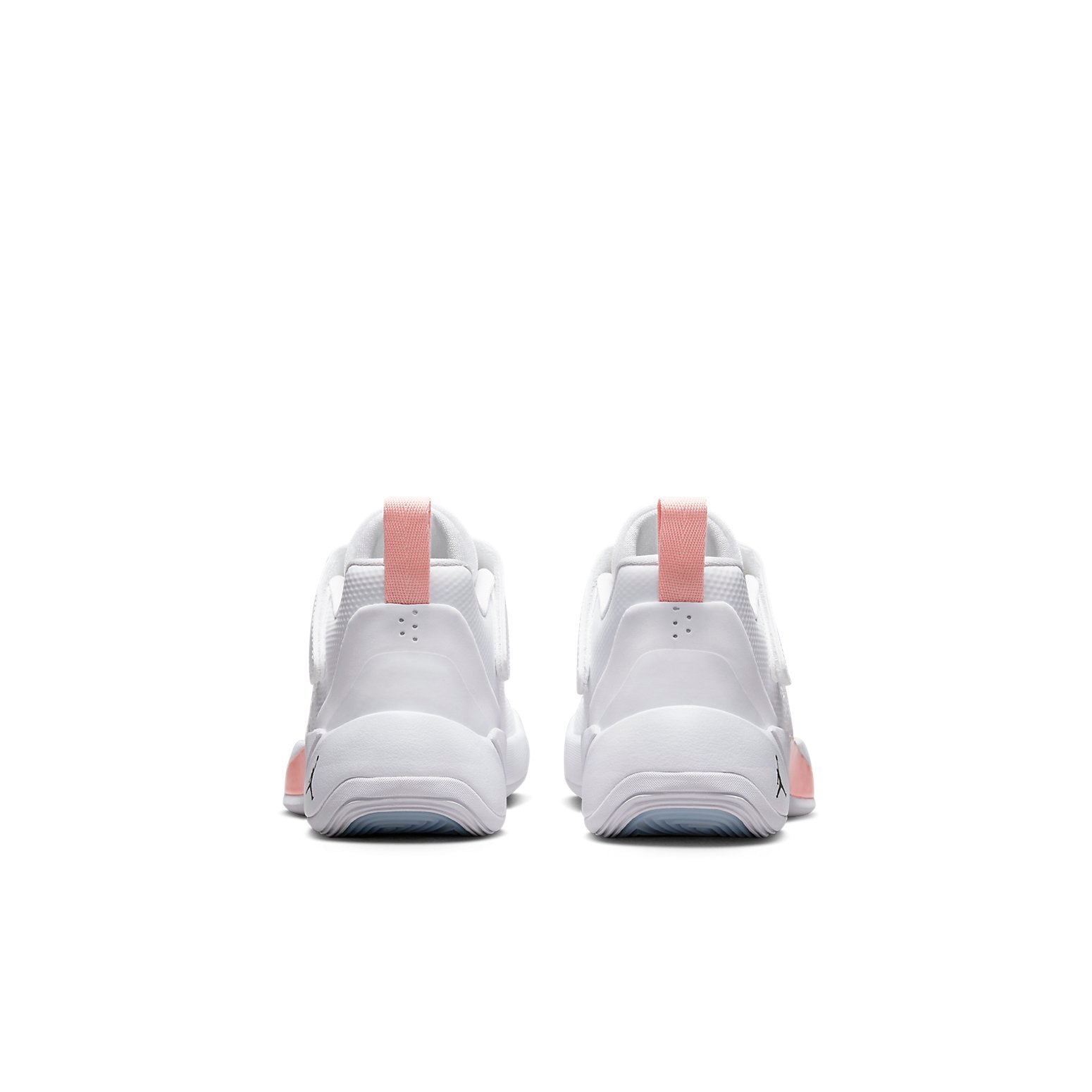 (PS) Air Jordan Luka 1 'My Dawgs' DR6086-106