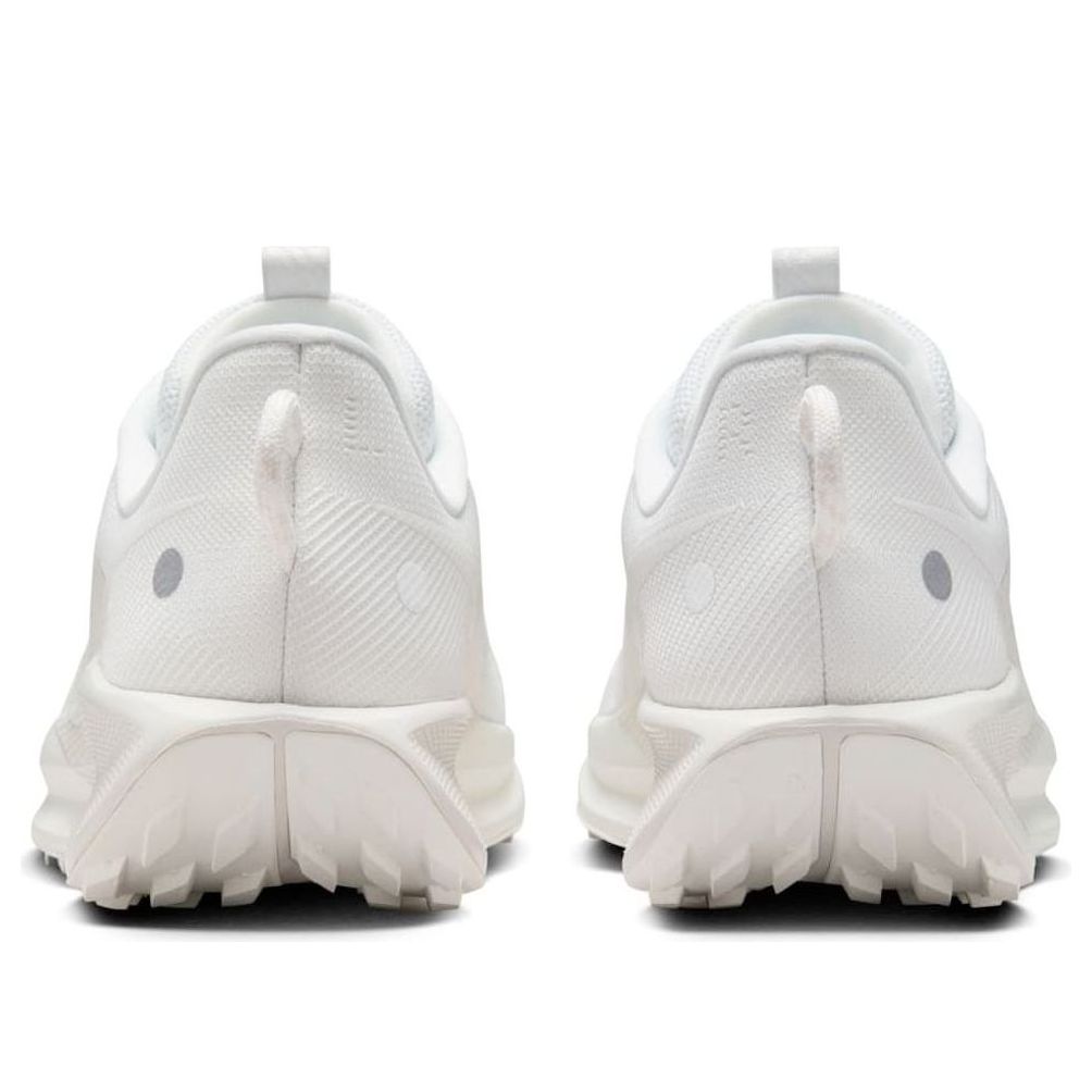 Nike React Pegasus Trail 5 'Summit White' DV3864-101