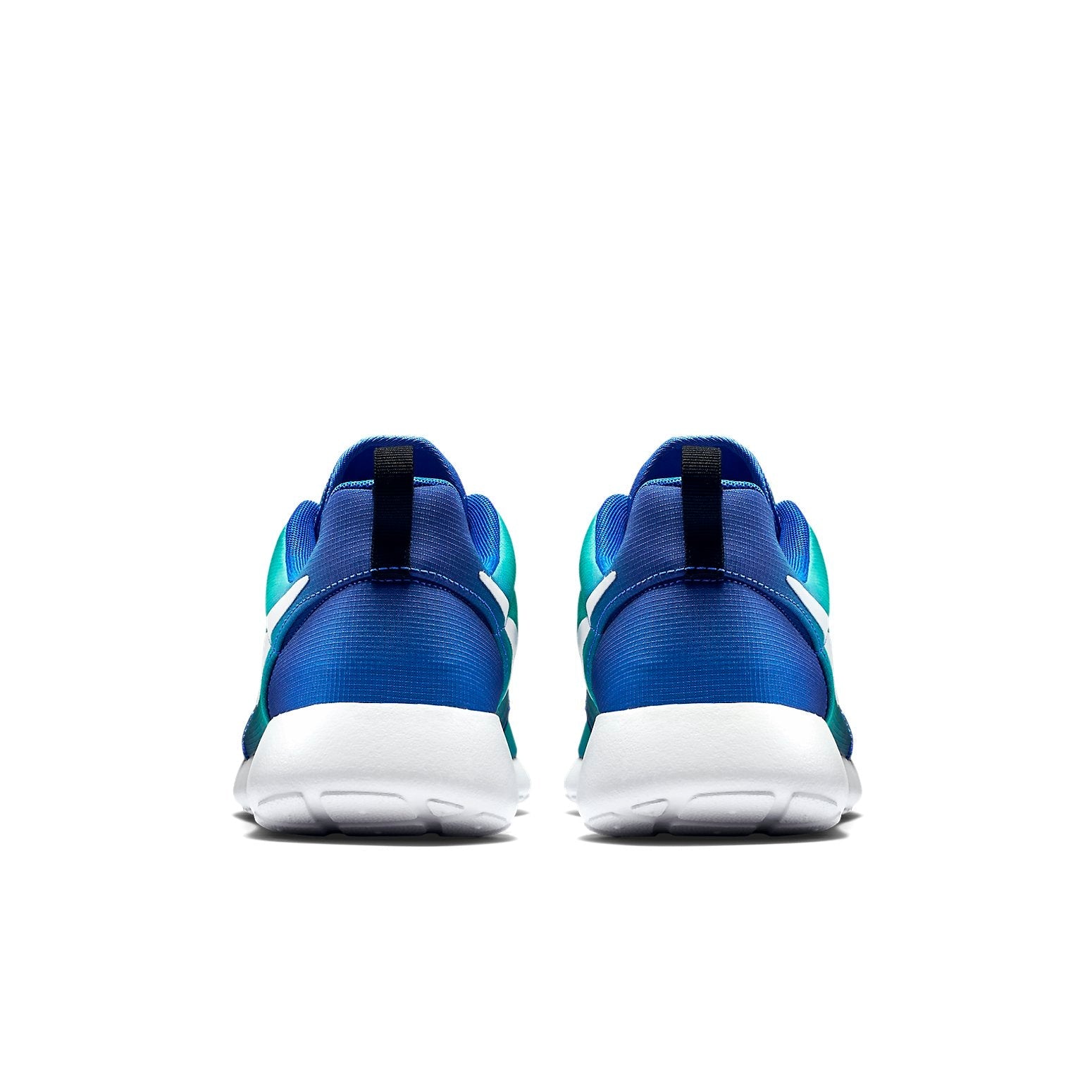 Nike Roshe One Print 'Game Royal' 655206-414