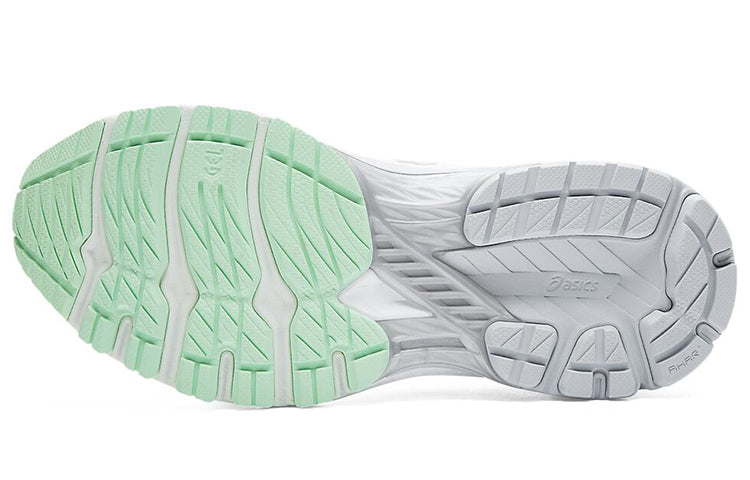 (WMNS) ASICS GT-2000 8 'Modern Tokyo - Mint Tint' 1012A657-300