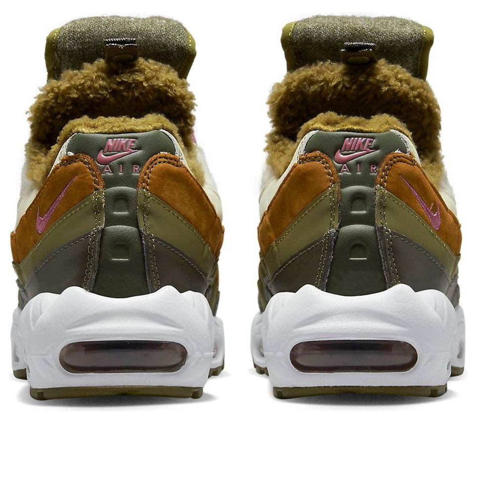 Nike Air Max 95 'N7 2023' DX5935-300