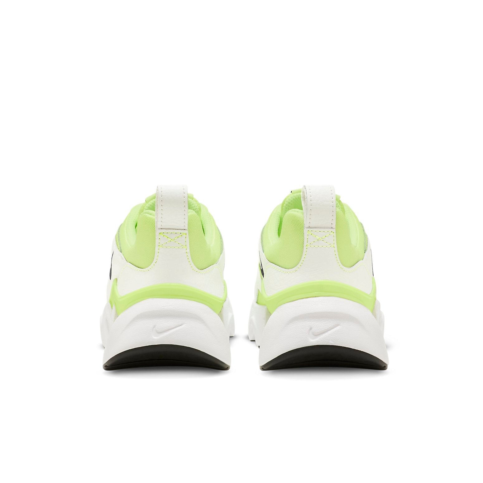 (WMNS) Nike RYZ 365 'Barely Volt' BQ4153-700