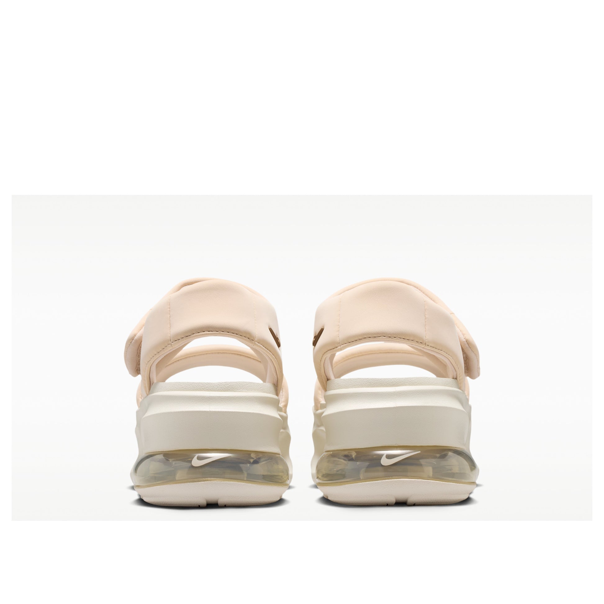 (WMNS) Nike Air Max Halo 'Sanddrift Light Orewood' IO1959-102