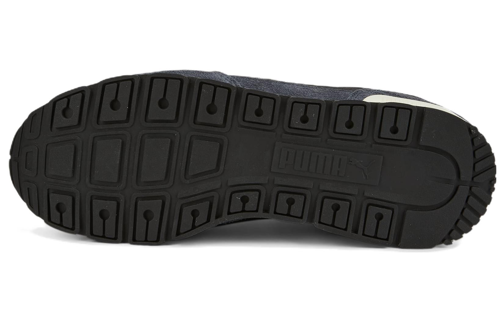 PUMA RX 737 New Vintage 'Pristine Ebony' 387573-03