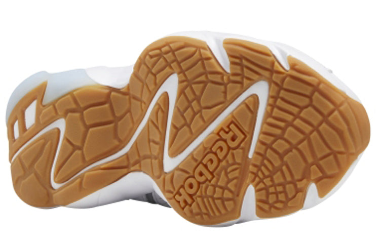 (WMNS) Reebok Royal Pervader 'Cornflower Blue' EH2487