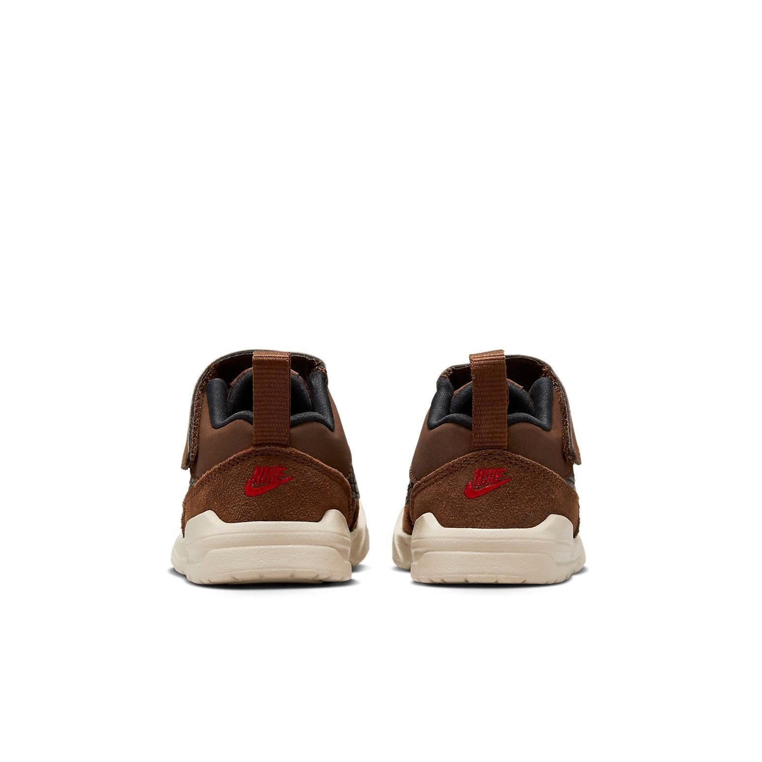 (TD) Air Jordan Stadium 90 'Cacao Wow' DX4396-200