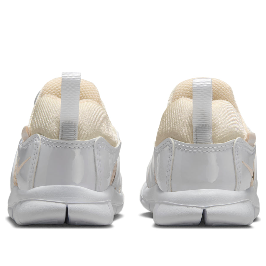 (TD) Nike Dynamo Free 'White Guava Ice' IB7246-101