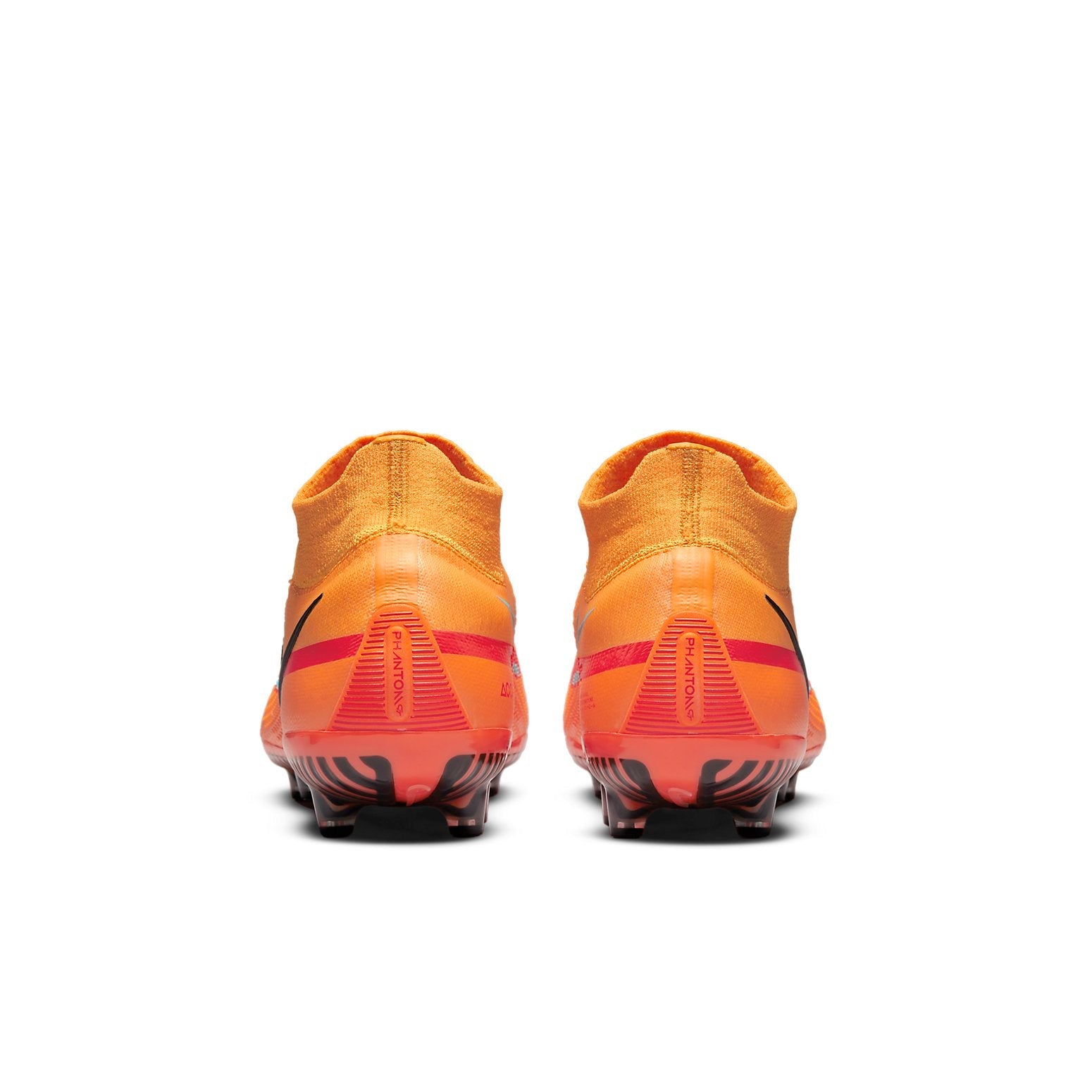 Nike Phantom Gt2 Elite DF AG Pro 'Orange Black' DC0749-808