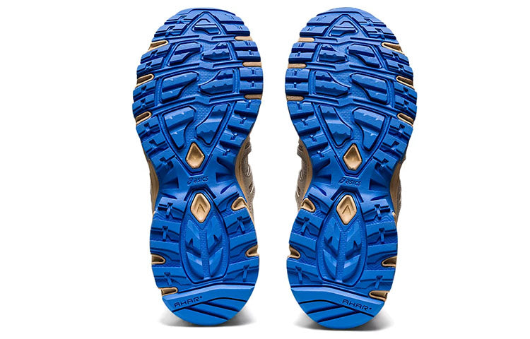 (WMNS) ASICS Gel-Sonoma 15-50 'Umeboshi' 1202A365-020