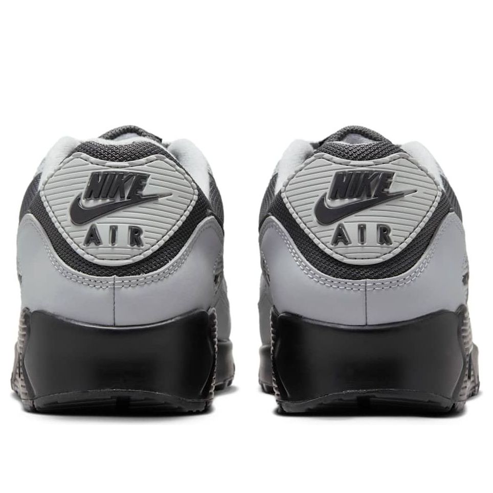 Nike Air Max 90 'Light Smoke Grey' IM5989-077