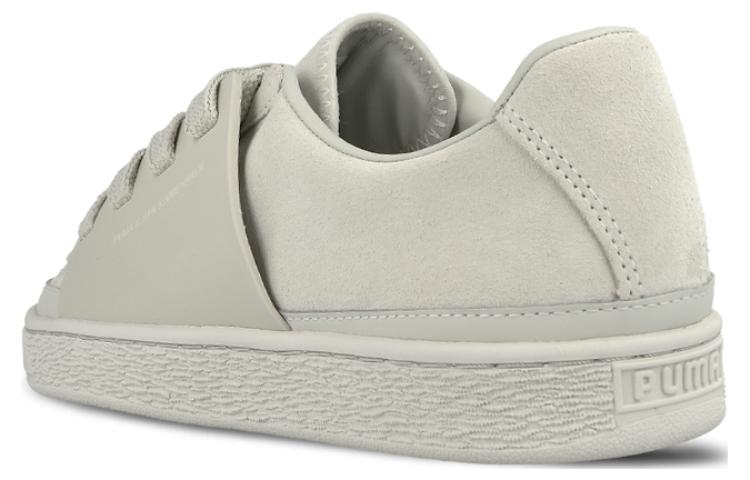 PUMA Han Kjobenhavn x Suede 365892-02