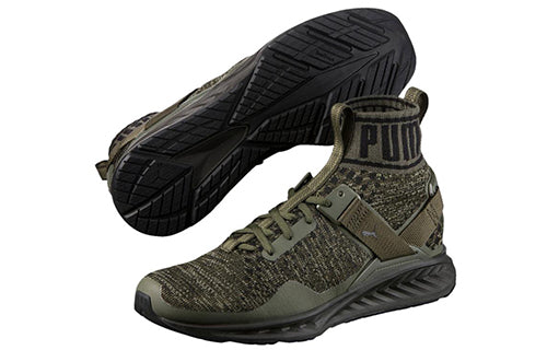 PUMA Ignite 3 evoKnit 189697-05