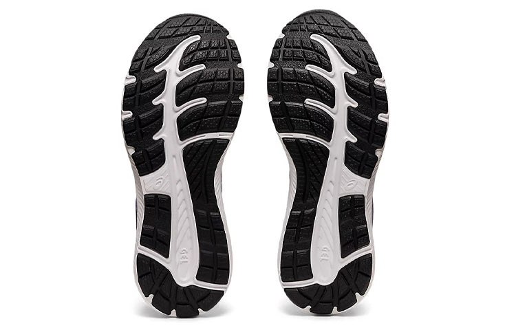 (WMNS) ASICS Gel-Contend 7 D Wide 'Metropolis Murasaki' 1012A910-027